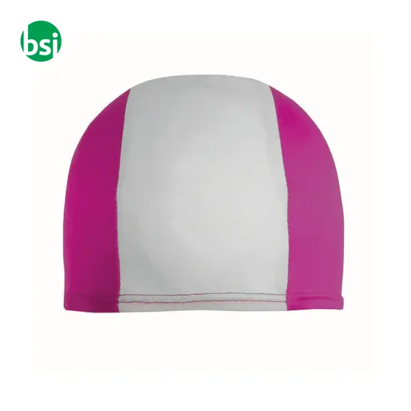 Swimming cap | junior size -  4