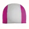 Swimming cap | junior size - Anteprima 4