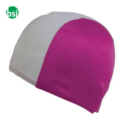 Swimming cap | junior size - Immagine 3