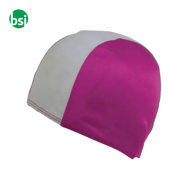 Swimming cap | junior size -  3