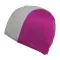 Swimming cap | junior size - Anteprima 3