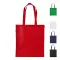Shopping bag 38x42x8| RPET | EVELINA - Anteprima 1