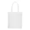 Shopping bag 38x42x8| RPET | EVELINA - Anteprima 2