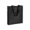 Shopping bag 38x42x8| RPET | EVELINA - Anteprima 20