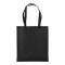 Shopping bag 38x42x8| RPET | EVELINA - Anteprima 7