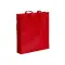 Shopping bag 38x42x8| RPET | EVELINA - Anteprima 19