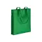 Shopping bag 38x42x8| RPET | EVELINA - Anteprima 18