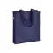 Shopping bag 38x42x8| RPET | EVELINA - Anteprima 17