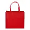 Shopping bag 45x40x18 | RPET | FABIANA - Anteprima 8