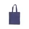 Mini shopping bag 23x25x10 | RPET | FABIOLA - Anteprima 15