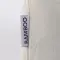 Shopping bag 38x42 | bamboo fiber | FATIMA - Anteprima 4