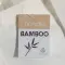 Shopping bag 38x42 | bamboo fiber | FATIMA - Anteprima 6