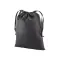 Gift bag 25x30 | RPET | drawstring closure - Anteprima 3