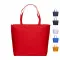 Beach bag 37x54x16 | long handles | zipper closure - Anteprima 1