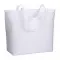 Beach bag 37x54x16 | long handles | zipper closure - Anteprima 20