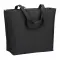 Beach bag 37x54x16 | long handles | zipper closure - Anteprima 19