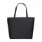 Beach bag 37x54x16 | long handles | zipper closure - Anteprima 5