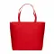 Beach bag 37x54x16 | long handles | zipper closure - Anteprima 7