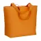Beach bag 37x54x16 | long handles | zipper closure - Anteprima 16