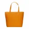 Beach bag 37x54x16 | long handles | zipper closure - Anteprima 11