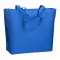 Beach bag 37x54x16 | long handles | zipper closure - Anteprima 15