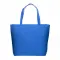 Beach bag 37x54x16 | long handles | zipper closure - Anteprima 13