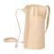 Tasting glass holder | organic cotton - Anteprima 1