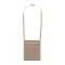 Tasting glass holder | recycled cotton - Anteprima 5