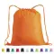 Backpack 35x42 | drawstring closure - Anteprima 1