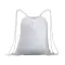 Backpack 35x42 | drawstring closure - Anteprima 14