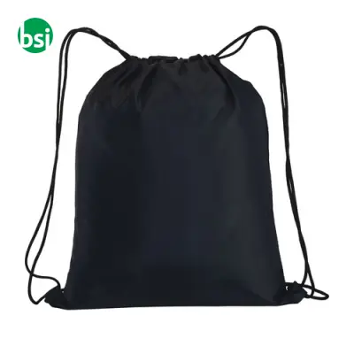 Backpack 35x42 | drawstring closure - Immagine 13
