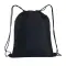 Backpack 35x42 | drawstring closure - Anteprima 13