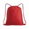 Backpack 35x42 | drawstring closure - Anteprima 12