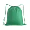 Backpack 35x42 | drawstring closure - Anteprima 11