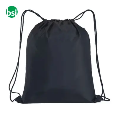 Backpack 35x42 | drawstring closure - Immagine 10