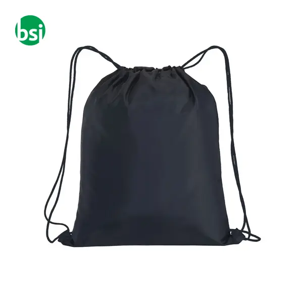 Backpack 35x42 | drawstring closure -  10