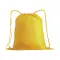 Backpack 35x42 | drawstring closure - Anteprima 9