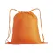 Backpack 35x42 | drawstring closure - Anteprima 8