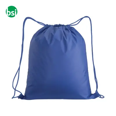 Backpack 35x42 | drawstring closure - Immagine 7