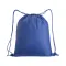 Backpack 35x42 | drawstring closure - Anteprima 7