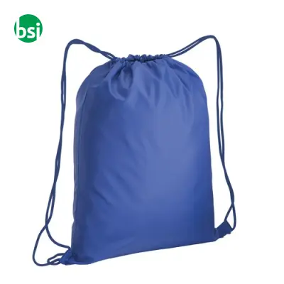 Backpack 35x42 | drawstring closure - Immagine 2