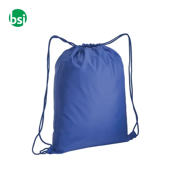 Backpack 35x42 | drawstring closure -  2