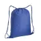 Backpack 35x42 | drawstring closure - Anteprima 2