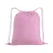 Backpack 35x42 | drawstring closure - Anteprima 6