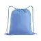 Backpack 35x42 | drawstring closure - Anteprima 5