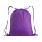Backpack 35x42 | drawstring closure - Anteprima 4
