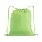 Backpack 35x42 | drawstring closure - Anteprima 3