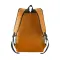 Backpack with earbuds port | 43x29x12 - Anteprima 11