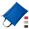 Document holder 35x25| front pocket - Anteprima 1