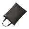 Document holder 35x25| front pocket - Anteprima 13